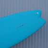 Ellis Ericson 5'10" Lite Kite Fish Surfboard