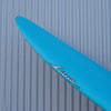 Ellis Ericson 5'10" Lite Kite Fish Surfboard