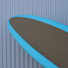 Ellis Ericson 5'10" Lite Kite Fish Surfboard