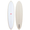 Elmore Surfboards 7'5" Eggman Surfboard