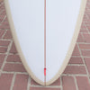 Elmore Surfboards 7'5" Eggman Surfboard