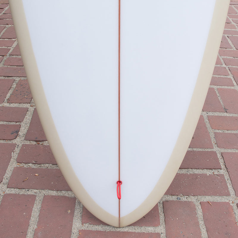 Elmore Surfboards 7'5" Eggman Surfboard