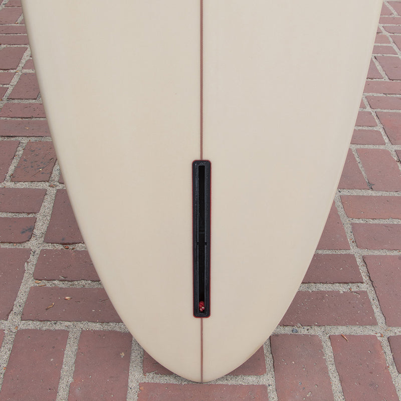 Elmore Surfboards 7'5" Eggman Surfboard