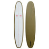 Elmore Surfboards 9'4" Uncle Al Surfboard