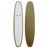 Elmore Surfboards 9'4" Uncle Al Surfboard