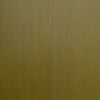 Elmore Surfboards 9'4" Uncle Al Surfboard