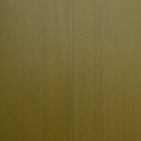 Elmore Surfboards 9'4" Uncle Al Surfboard