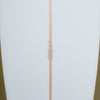 Elmore Surfboards 9'4" Uncle Al Surfboard