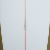 Elmore Surfboards 9'4" Uncle Al Surfboard