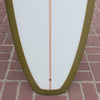 Elmore Surfboards 9'4" Uncle Al Surfboard