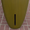 Elmore Surfboards 9'4" Uncle Al Surfboard
