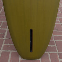 Elmore Surfboards 9'4" Uncle Al Surfboard