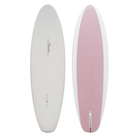Ellis Ericson 6'8" Edge Surfboard