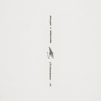 Ellis Ericson 6'8" Edge Surfboard