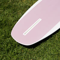 Ellis Ericson 6'8" Edge Surfboard