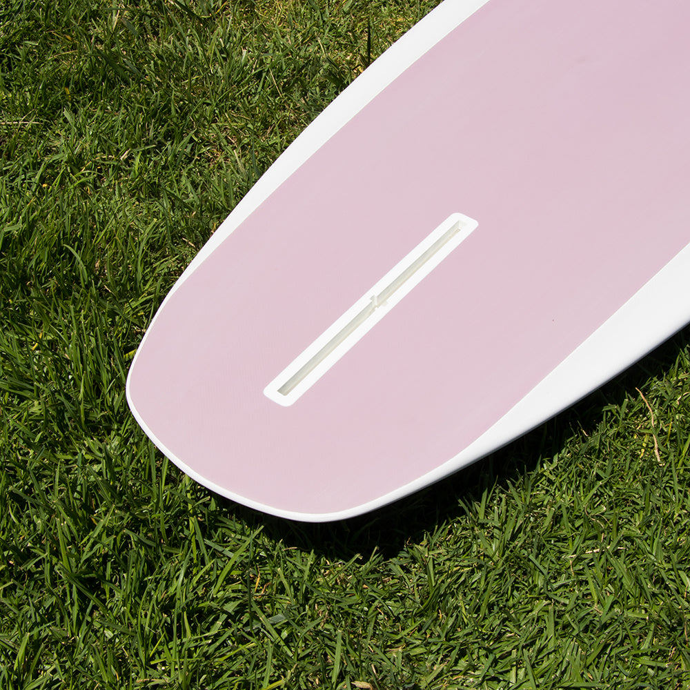 Ellis Ericson 6'8" Edge Surfboard