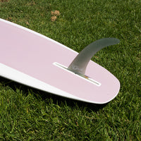 Ellis Ericson 6'8" Edge Surfboard