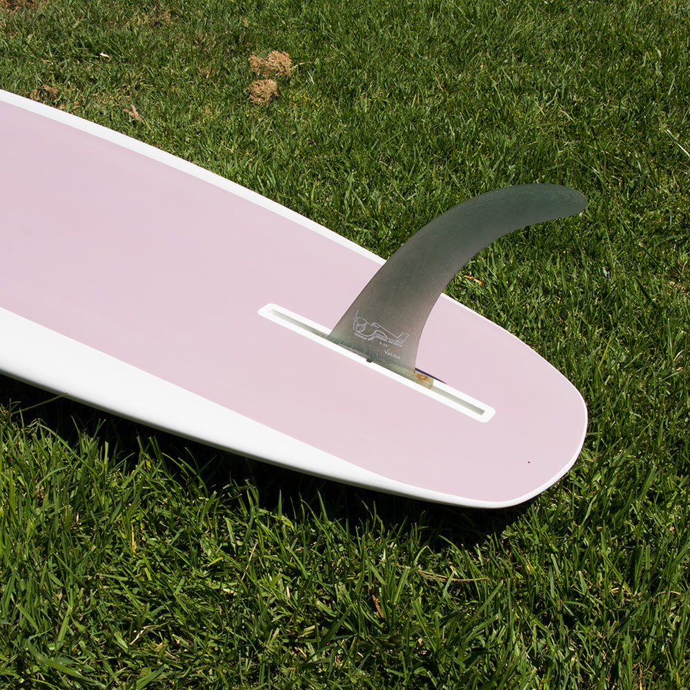 Ellis Ericson 6'8" Edge Surfboard