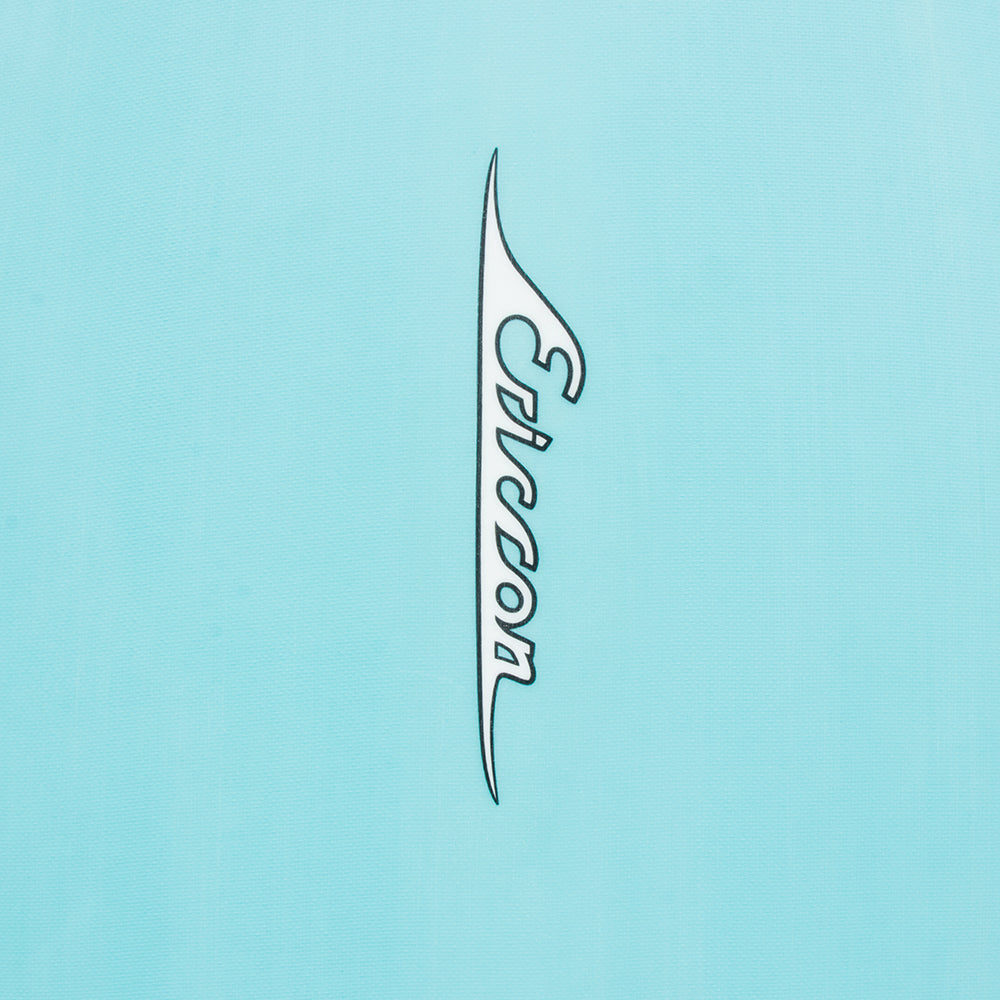 Ellis Ericson 6'6" Edge Surfboard