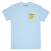 Free & Easy x The Beatles Submarine Mens Tee