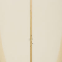 Gato Heroi 9'6" Playboy Surfboard