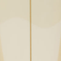 Gato Heroi 9'6" Playboy Surfboard