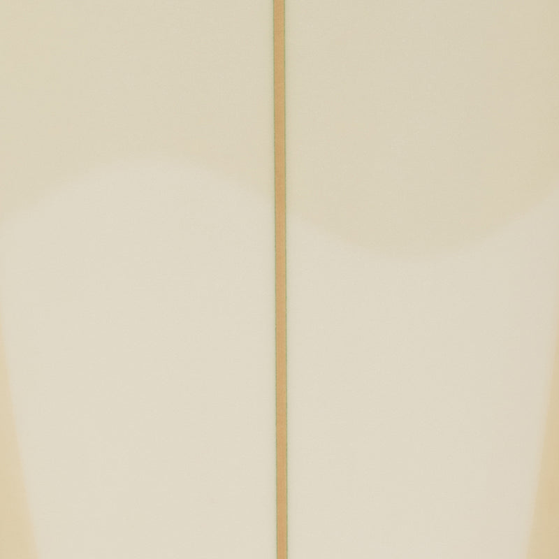 Gato Heroi 9'6" Playboy Surfboard