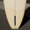 Gato Heroi 9'6" Playboy Surfboard