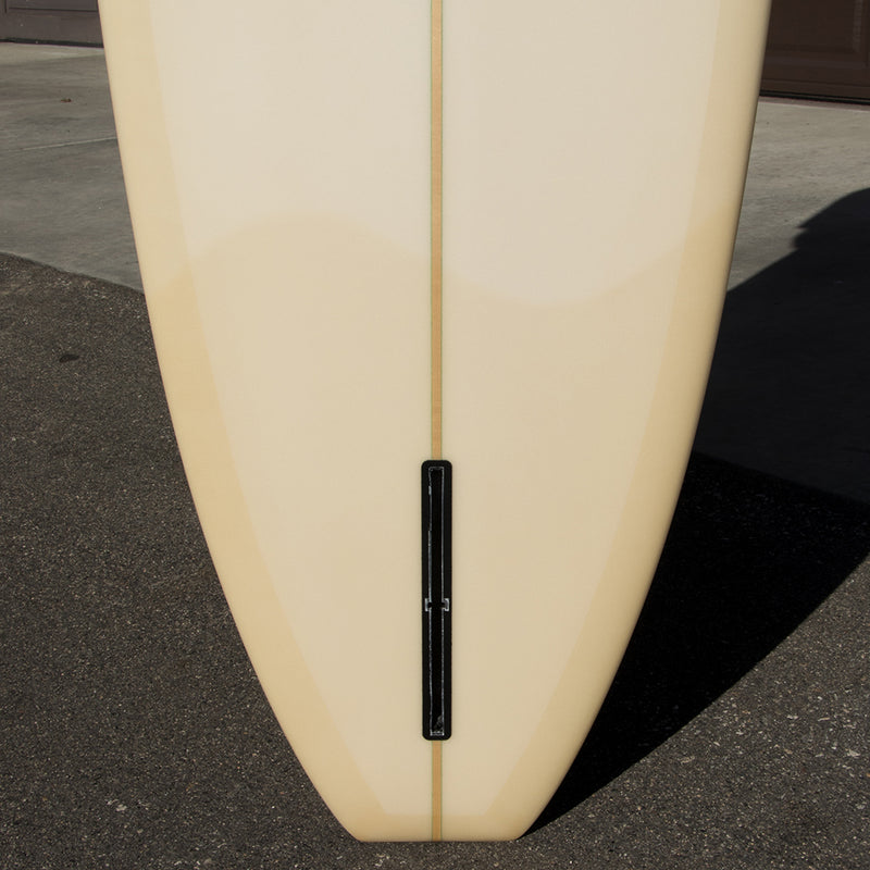 Gato Heroi 9'6" Playboy Surfboard