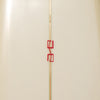 Gato Heroi 9'6" Playboy Surfboard