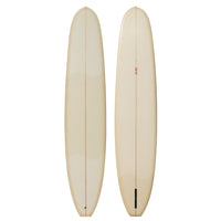 Gato Heroi 9'6" Playboy Surfboard