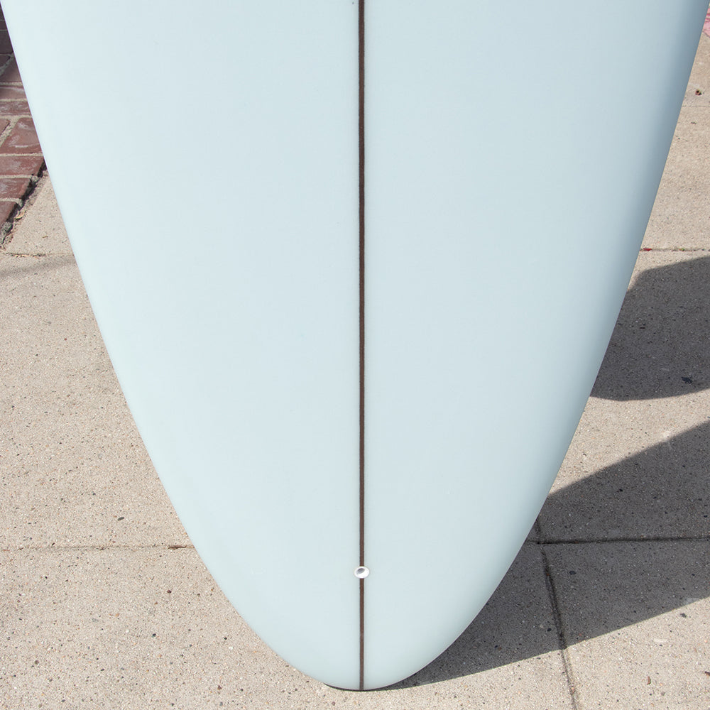発送可 GRANT NOBLE 7’0” the homesick Grant Noble 7'6