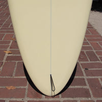 Grant Noble 7'2" Used Homesick Surfboard
