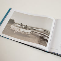 Good Things Love Water Book