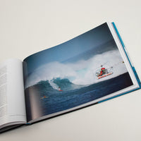 Good Things Love Water Book