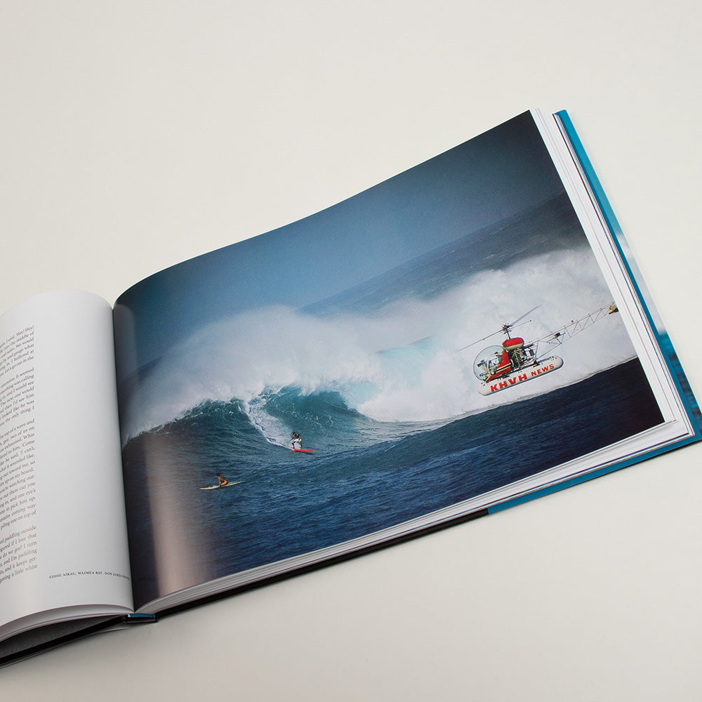 Good Things Love Water Book