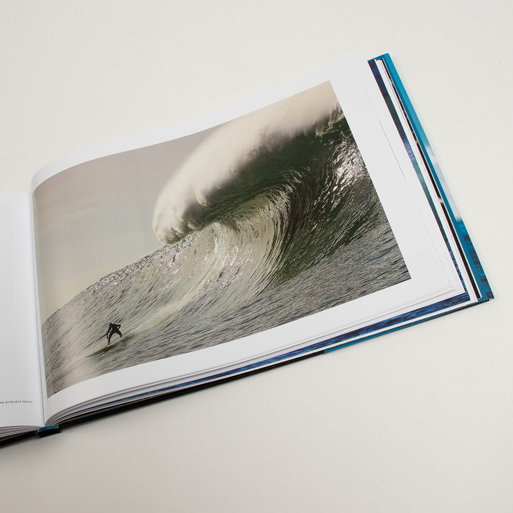 Good Things Love Water Book