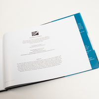 Good Things Love Water Book