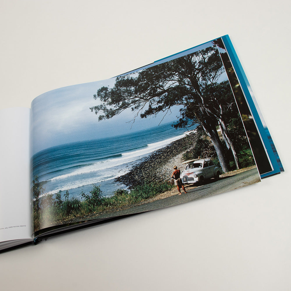 Good Things Love Water Book