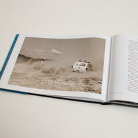 Good Things Love Water Book