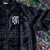 Birdwell x Brian Bent Mens Comp Jacket