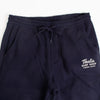 Thalia Surf Destination Mens Fleece Pants