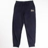 Thalia Surf Destination Mens Fleece Pants