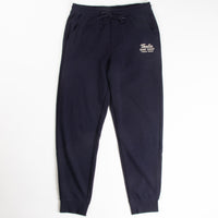 Thalia Surf Destination Mens Fleece Pants