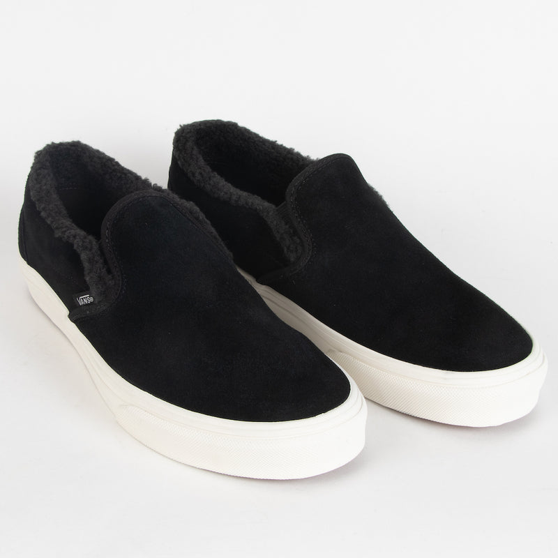 Vans Classic Slip-On Mens Shoes