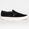 Vans Classic Slip-On Mens Shoes