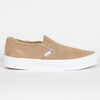 Vans Classic Slip-On Womens Shoes