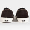 Vans Classic Slip-On Mens Shoes