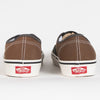 Vans Authentic Mens Shoes