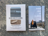 Some Like It Classic DVD